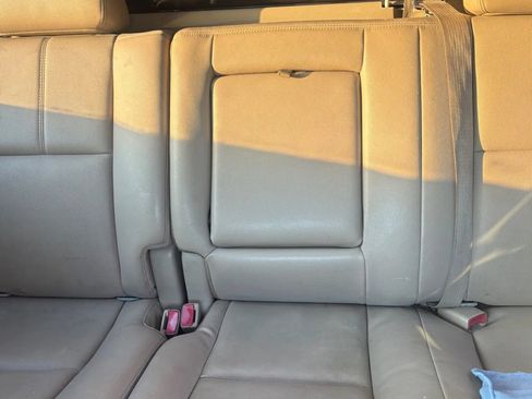 Used 2012 GMC Sierra 1500 SLT w/ SLT Convenience Package image 27