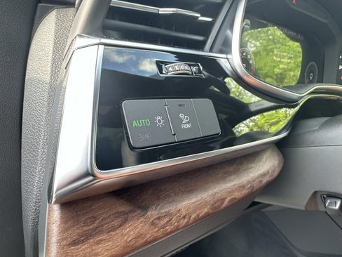 New 2026 Audi Q7 2.0T Premium Plus AWD/4WD image 15