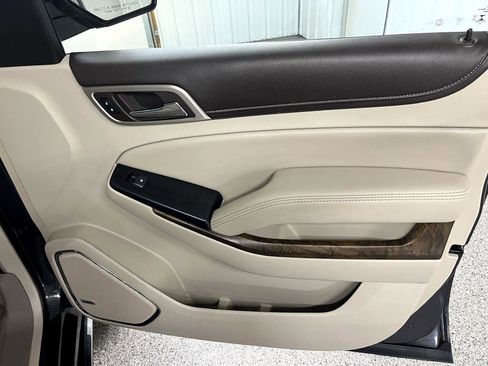 Used 2018 GMC Yukon Denali w/ Denali Ultimate Package image 36