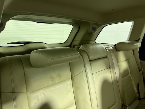 Used 2020 Jeep Grand Cherokee Limited image 33