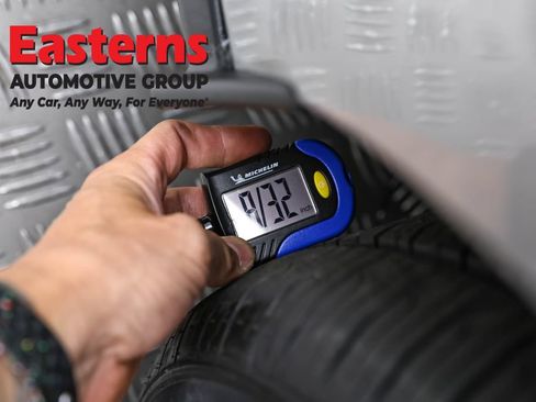 Used 2021 Ford Transit Connect XLT FWD image 51