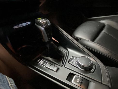 Used 2019 BMW X1 xDrive28i w/ Convenience Package image 24