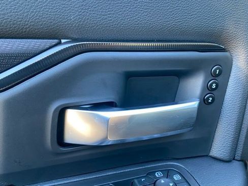 New 2026 RAM 2500 Rebel w/ Rebel Level 1 Equipment Group image 14