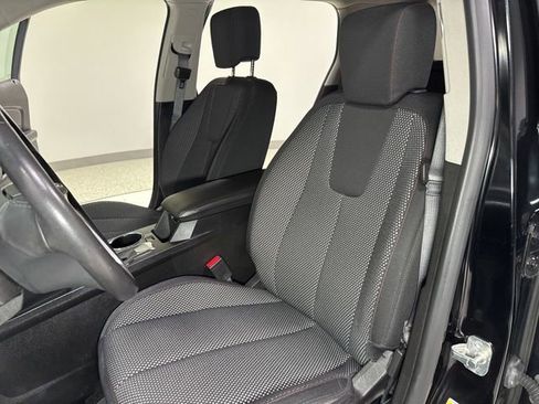 Used 2016 GMC Terrain SLE FWD image 14
