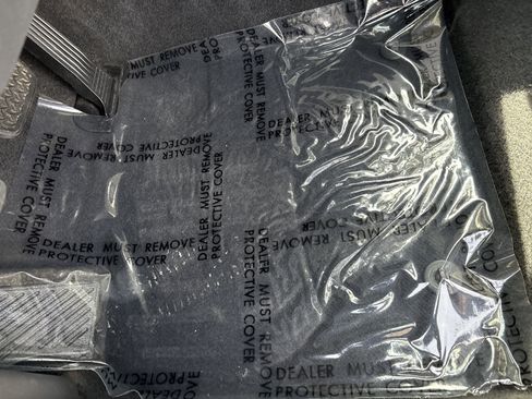 Used 2020 Toyota Camry SE image 16