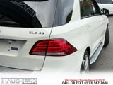 Used 2018 Mercedes-Benz GLE 43 AMG 4MATIC image 5