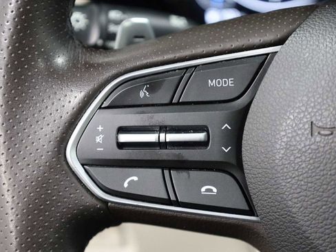 Used 2020 Hyundai Palisade Limited AWD/4WD image 25