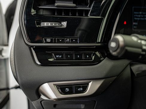 Certified 2024 Lexus RX 350 Premium w/ Convenience Package image 19