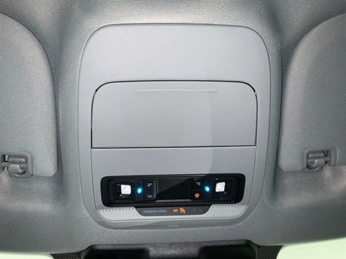 New 2026 Ford F150 XL RWD image 20