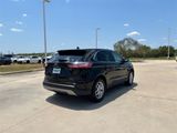 Used 2022 Ford Edge SEL image 6