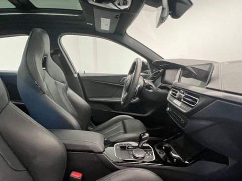 Used 2023 BMW M235i xDrive Gran Coupe w/ Premium Package image 6