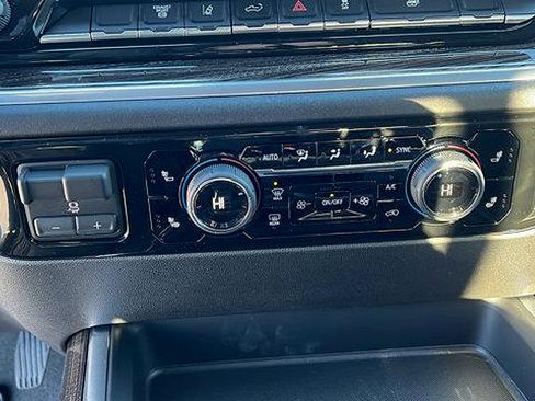 New 2026 Chevrolet Silverado 2500 LT w/ Convenience Package image 22