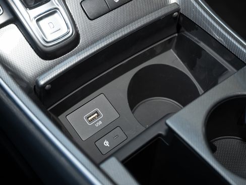 Used 2023 Hyundai Santa Fe SEL image 33