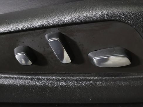 Used 2023 Cadillac XT5 Premium Luxury image 36