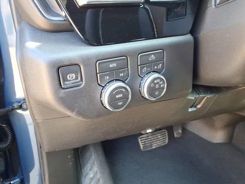 New 2026 GMC Sierra 1500 Elevation w/ Elevation Select Package image 19