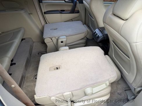 Used 2012 Buick Enclave Leather FWD image 75