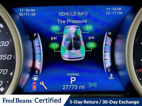 Used 2019 Maserati Ghibli S Q4 image 13