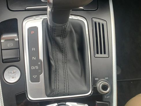 Used 2014 Audi A5 2.0T Premium Plus AWD/4WD image 28