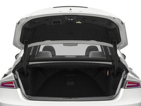 Used 2014 Lincoln MKZ w/ Equipment Group 101A Select FWD image 12