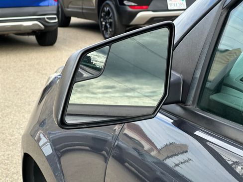 Used 2014 Chevrolet Traverse LS FWD image 19