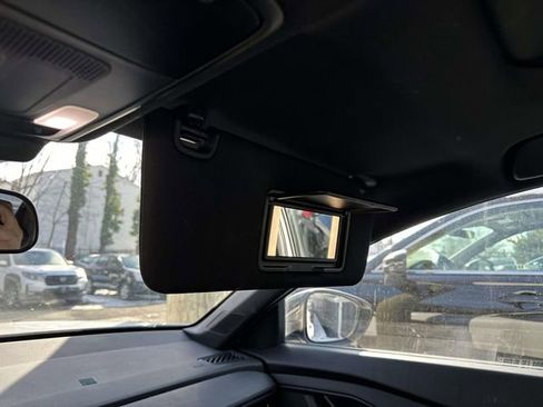 Used 2023 Honda Accord Sport image 17