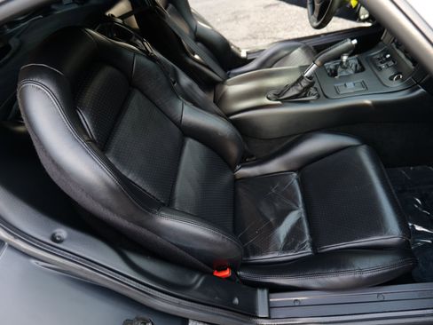 Used 1999 Dodge Viper GTS image 34