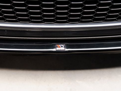 Used 2017 Audi R8 V10 plus image 23