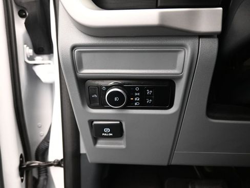 Certified 2023 Ford F150 XLT image 12