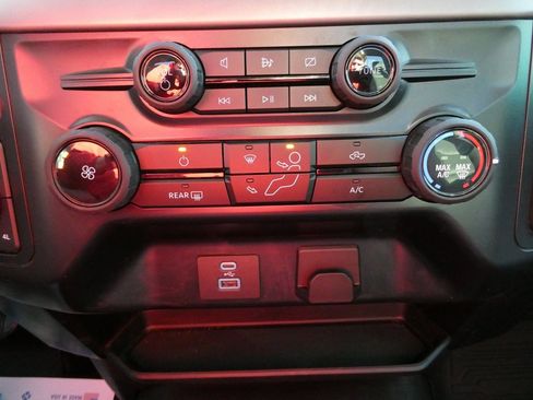 Used 2024 Ford F150 XL w/ Equipment Group 103A High image 24