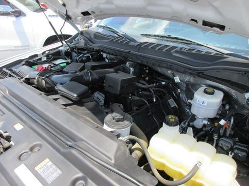 Used 2020 Ford F350 XL RWD image 25