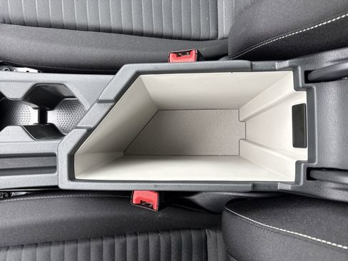 New 2026 Volkswagen Jetta S image 21