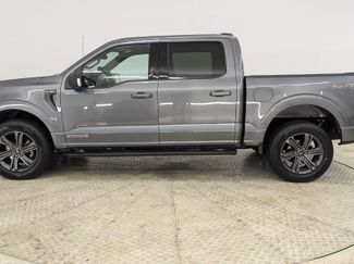 Certified 2023 Ford F150 XLT w/ Equipment Group 302A High video 2