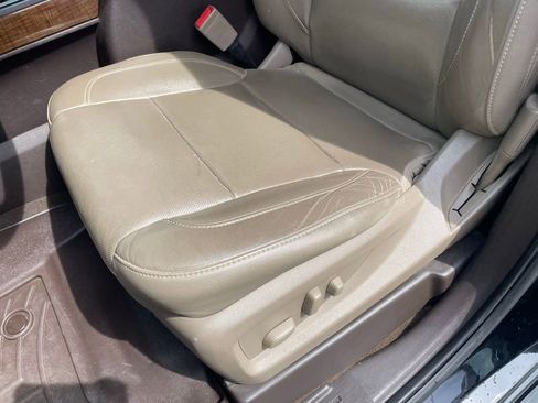 Used 2018 GMC Sierra 1500 SLT image 22