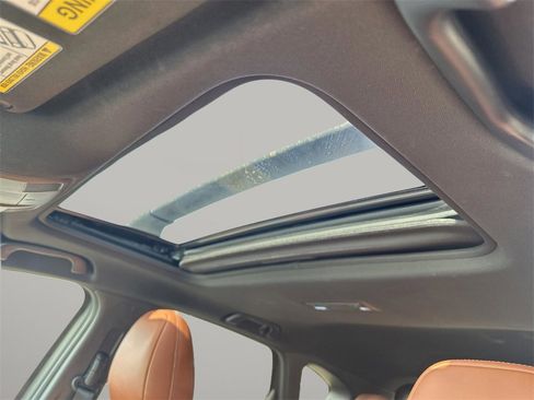 Used 2025 MAZDA CX-5 Carbon Edition image 23