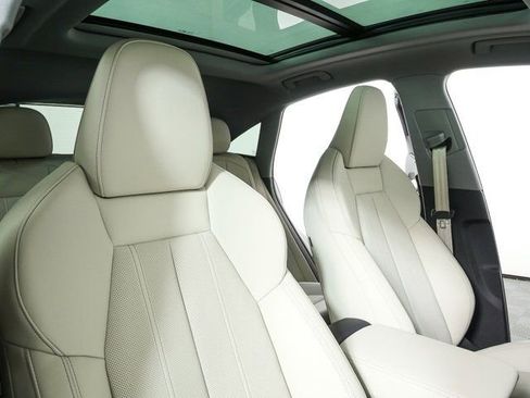 New 2025 Audi Q5 Premium Plus image 24