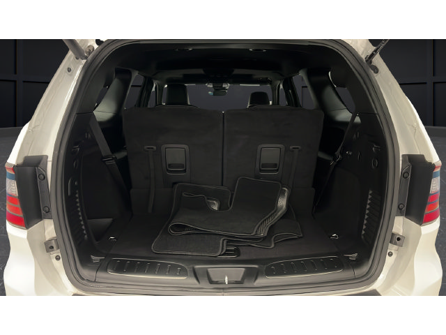 Used 2023 Dodge Durango R/T AWD/4WD image 28
