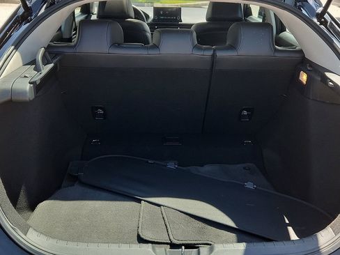 Used 2024 Honda Civic EX-L image 23