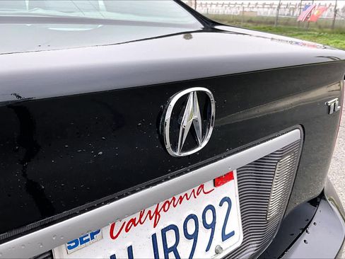 Used 2006 Acura TL image 30