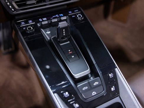 Used 2023 Porsche 911 Carrera S image 45