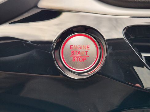 New 2026 Acura MDX Technology Package image 21