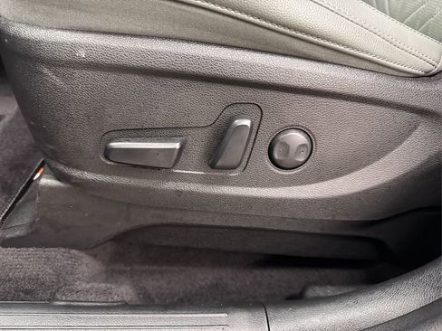 Used 2023 Kia Telluride EX X-Line image 43