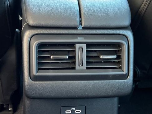 New 2026 MAZDA CX-50 AWD 2.5 Hybrid w/ Cargo Package image 14