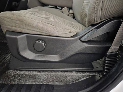 Used 2019 Ford F350 XLT AWD/4WD image 65