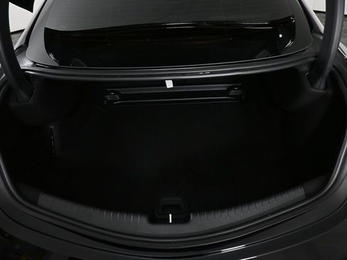 Certified 2026 Mercedes-Benz CLE 53 AMG 4MATIC Coupe image 26