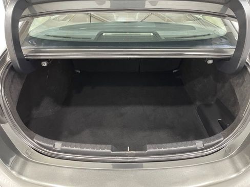 Used 2020 MAZDA MAZDA3 Premium image 26