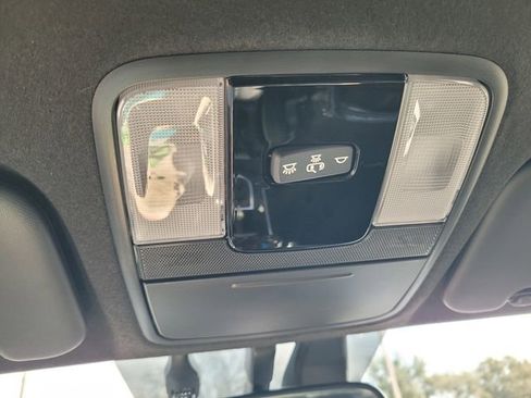 Used 2024 Kia Forte GT-Line image 21