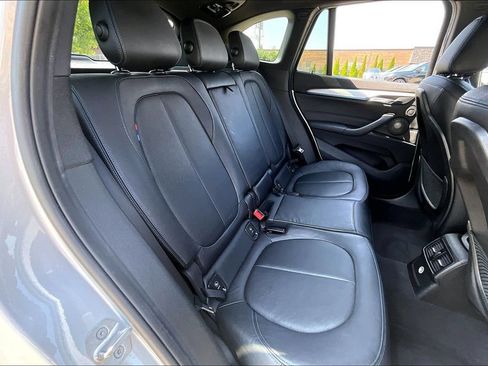 Used 2016 BMW X1 xDrive28i AWD/4WD image 30