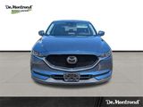 Used 2019 MAZDA CX-5 Touring image 3