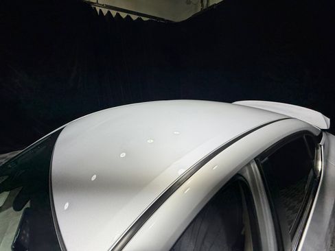 Used 2020 Nissan Sentra S image 33