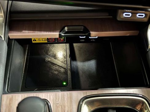 Used 2025 Lexus RX 350 Premium w/ Convenience Package image 22